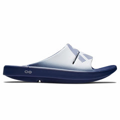 FootJoy Men FJ x OOFOS OOahh Sport Slide Unisex