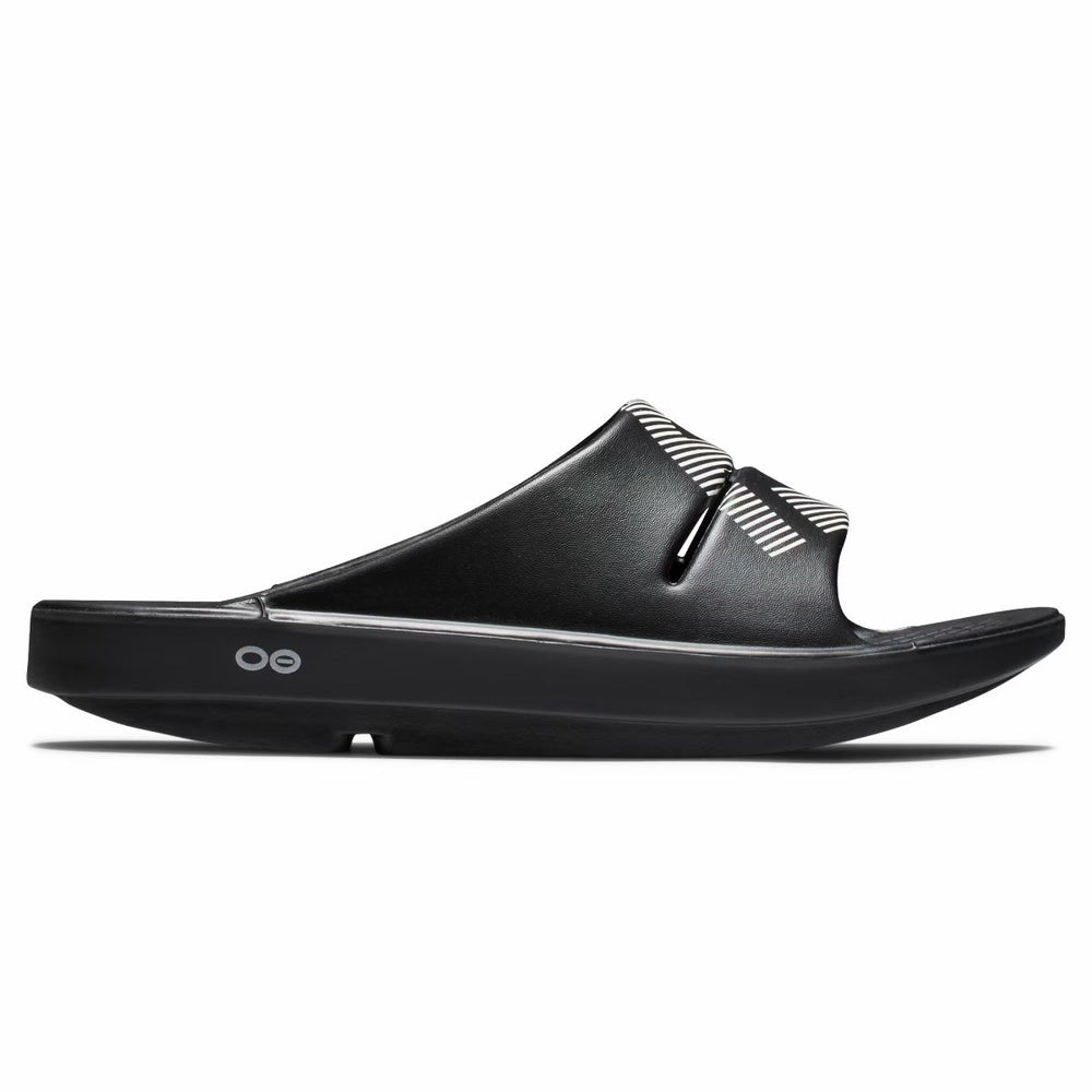 Black,6,Narrow