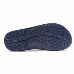 FootJoy Men FJ x OOFOS OOahh Sport Slide Unisex