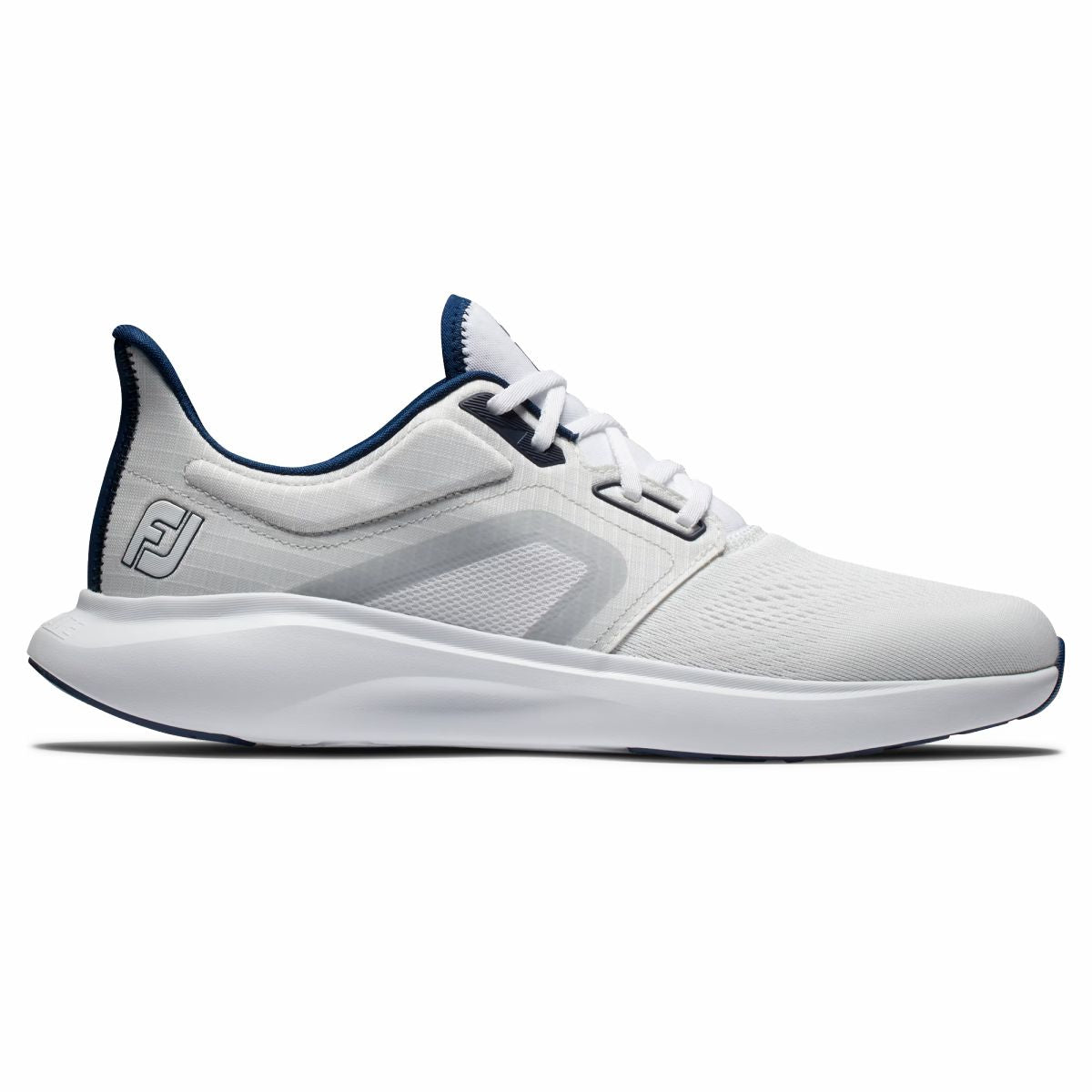 FootJoy Men HyperFlex TR