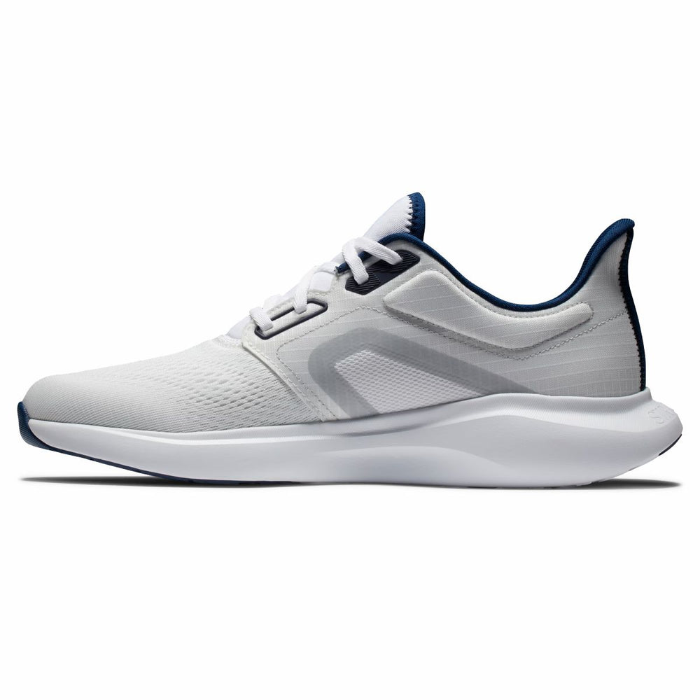 FootJoy Men HyperFlex TR