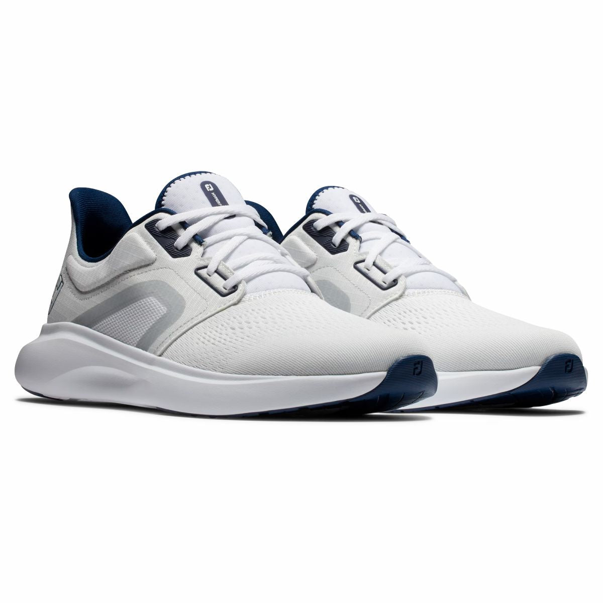FootJoy Men HyperFlex TR