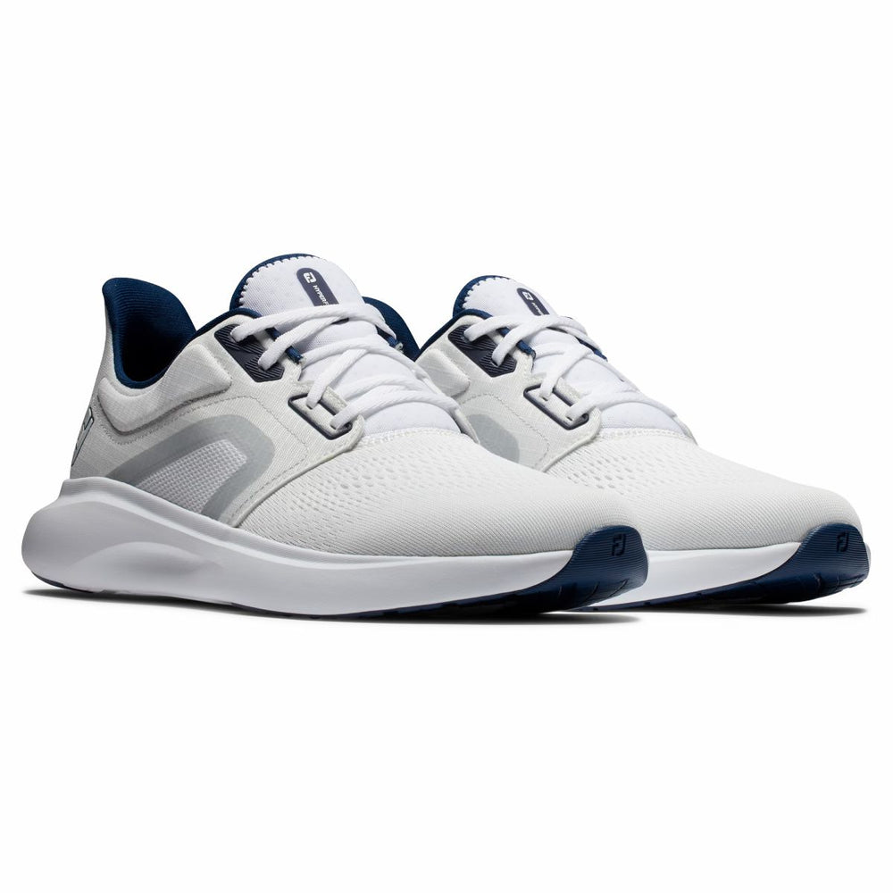 FootJoy Men HyperFlex TR