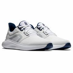 FootJoy Men HyperFlex TR