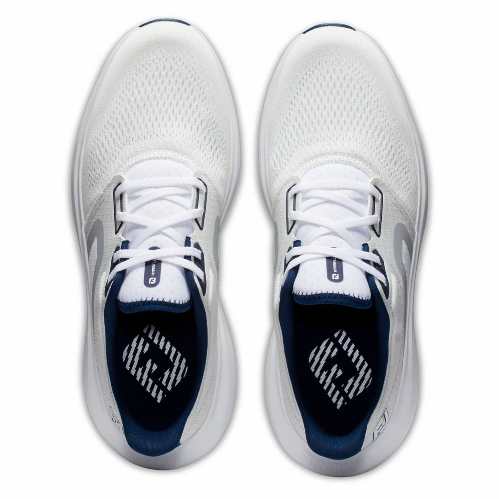 FootJoy Men HyperFlex TR