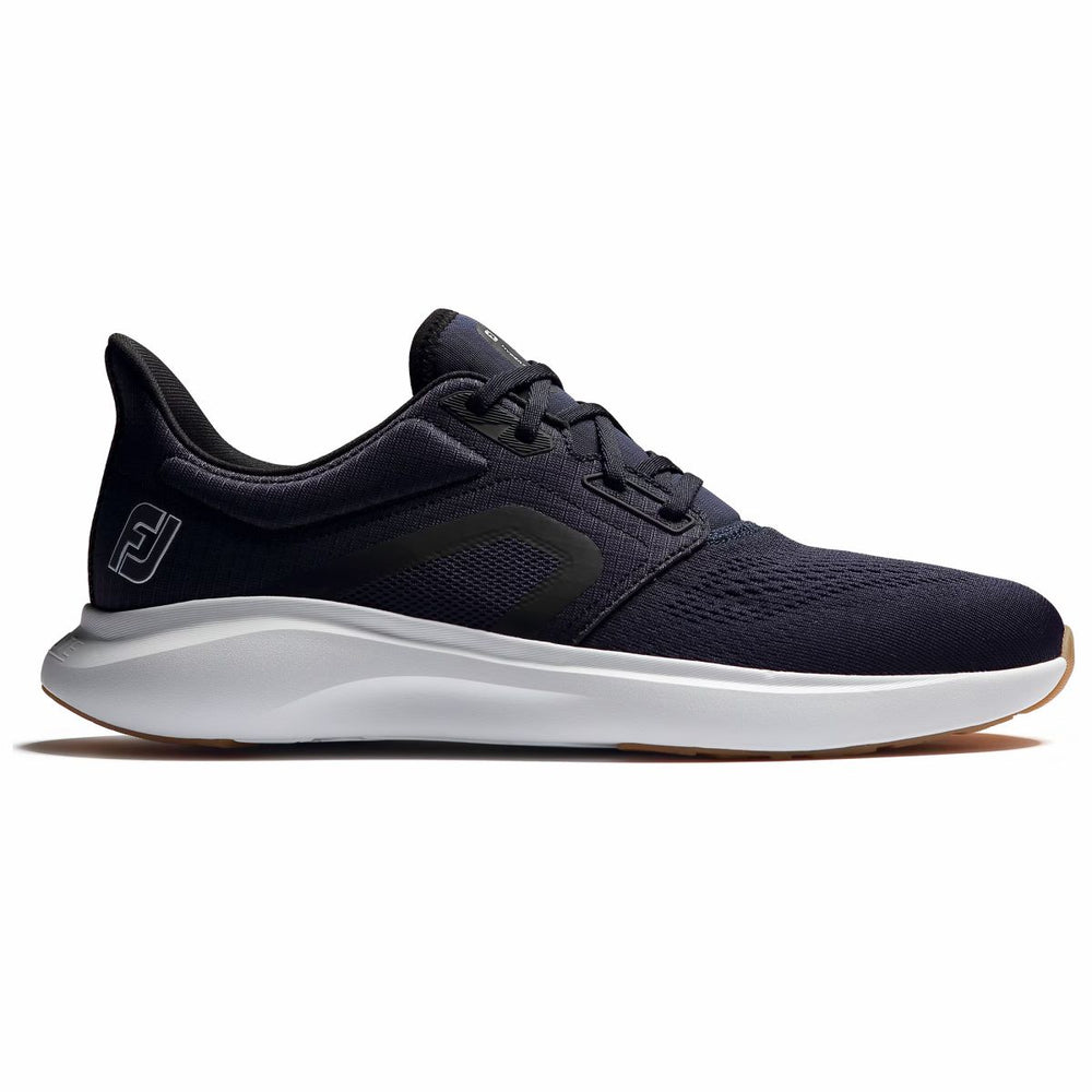 Navy,7,Narrow