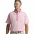 Pink Pop / White