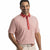 Nantucket Red / White