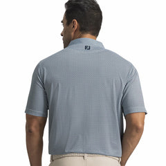 FootJoy Men Nautical Flag Lisle