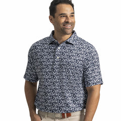FootJoy Men Hidden Palm Lisle