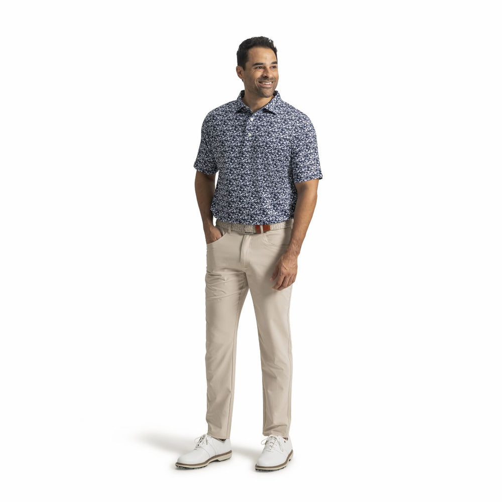 FootJoy Men Hidden Palm Lisle