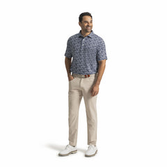 FootJoy Men Hidden Palm Lisle