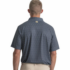 FootJoy Men Arc Geo Lisle