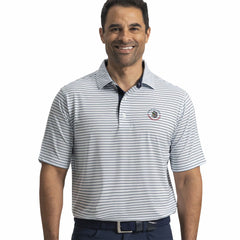 FootJoy Men 2026 U.S. Open Coastal Stripe Lisle