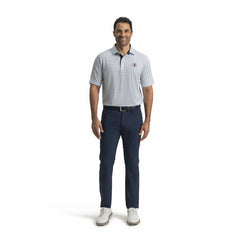 FootJoy Men 2026 U.S. Open Coastal Stripe Lisle