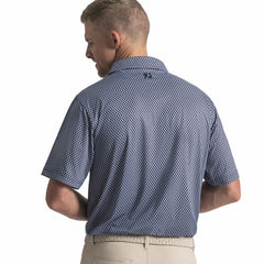 FootJoy Men 2026 U.S. Open Locker Grid Lisle
