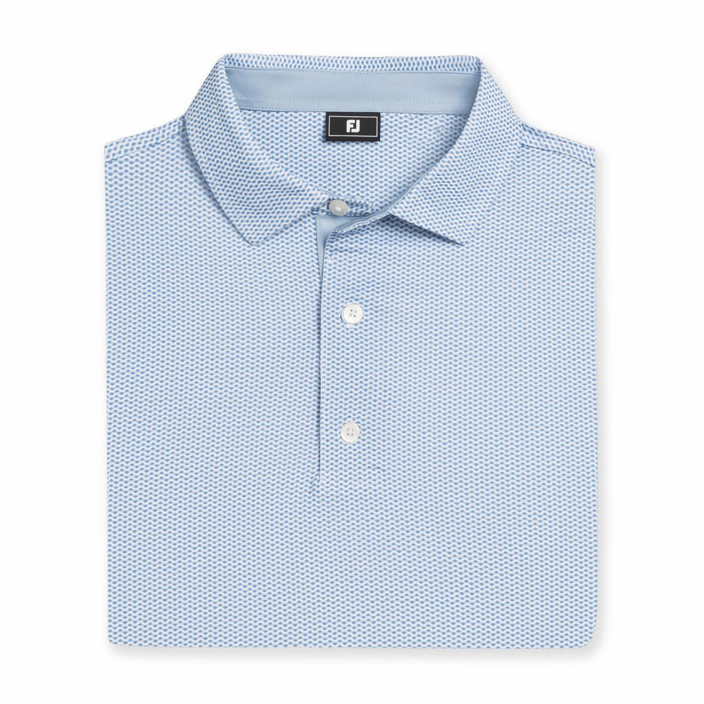 FootJoy Men Wave Lisle
