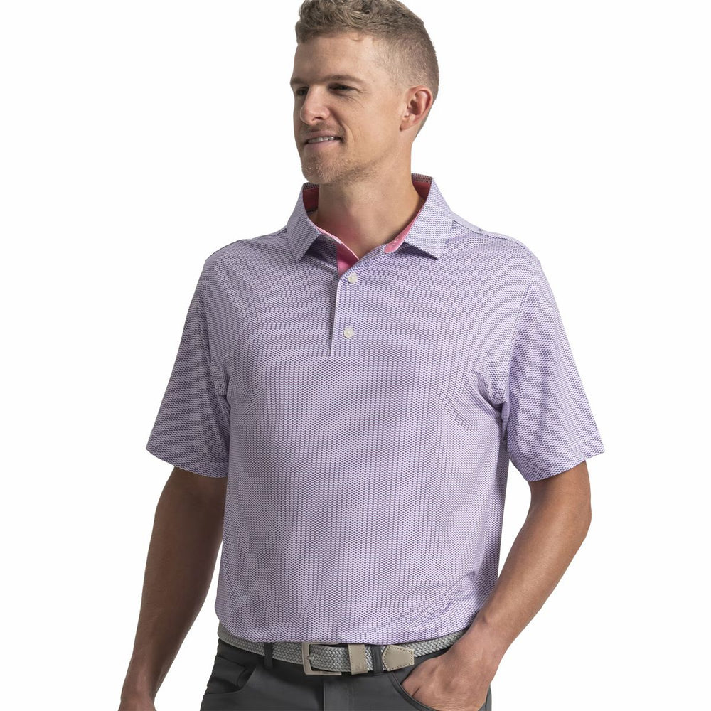 White / Pink Pop / Vivid Violet,S