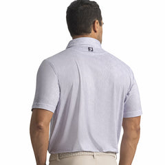 FootJoy Men Speckle Lisle