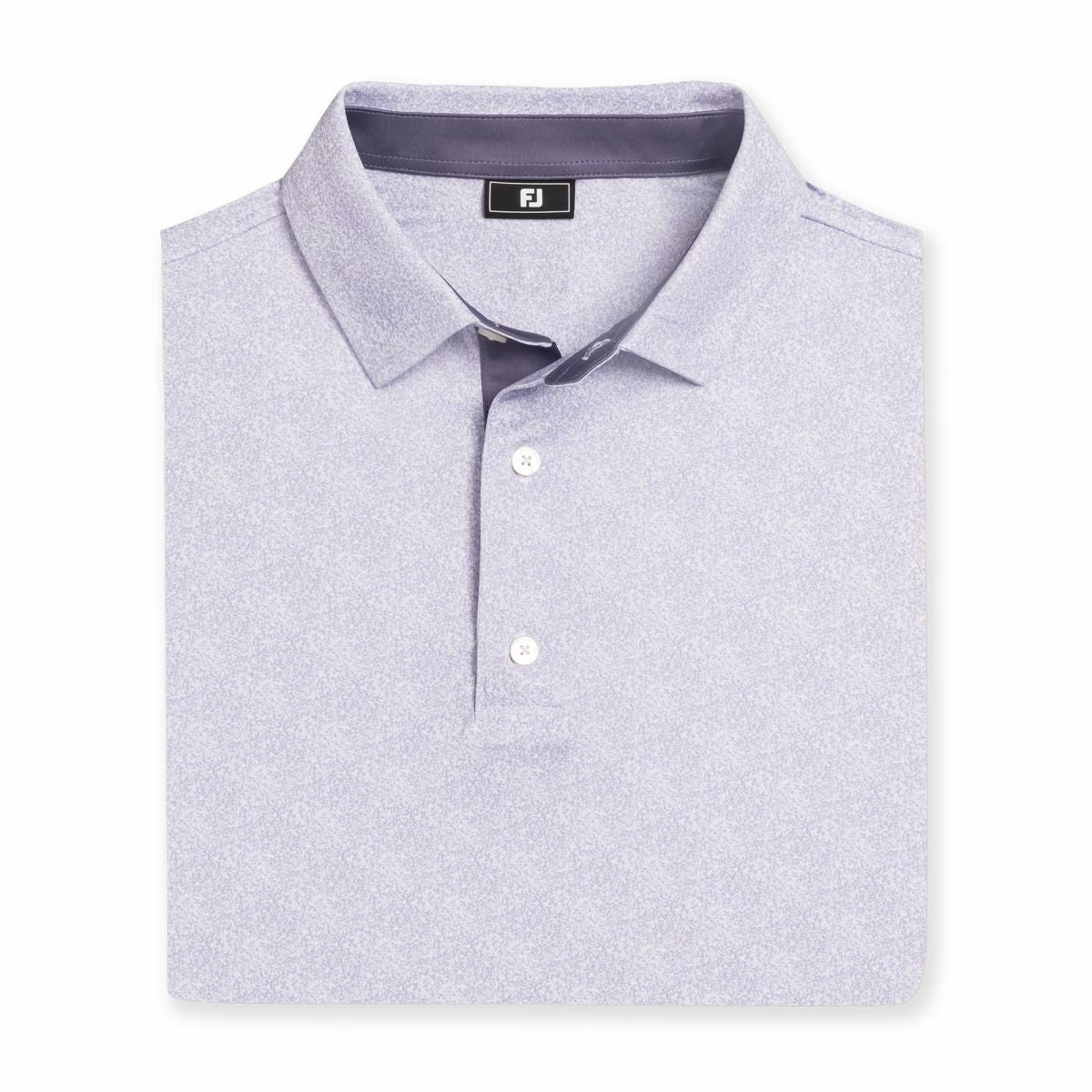 FootJoy Men Speckle Lisle
