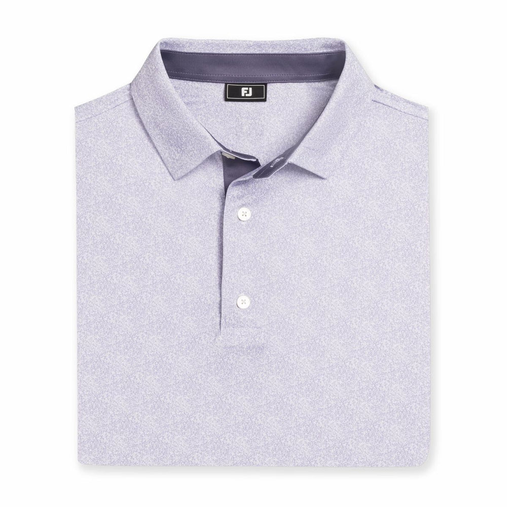 FootJoy Men Speckle Lisle