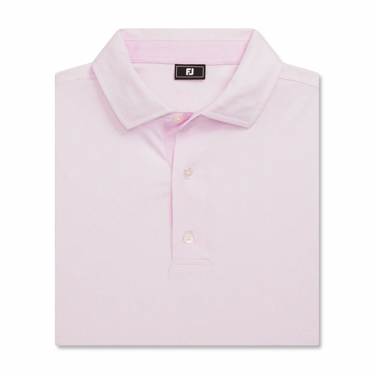 Light Pink / White,S,Athletic