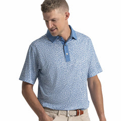 FootJoy Men Condensed Camo Lisle