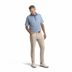 FootJoy Men Condensed Camo Lisle