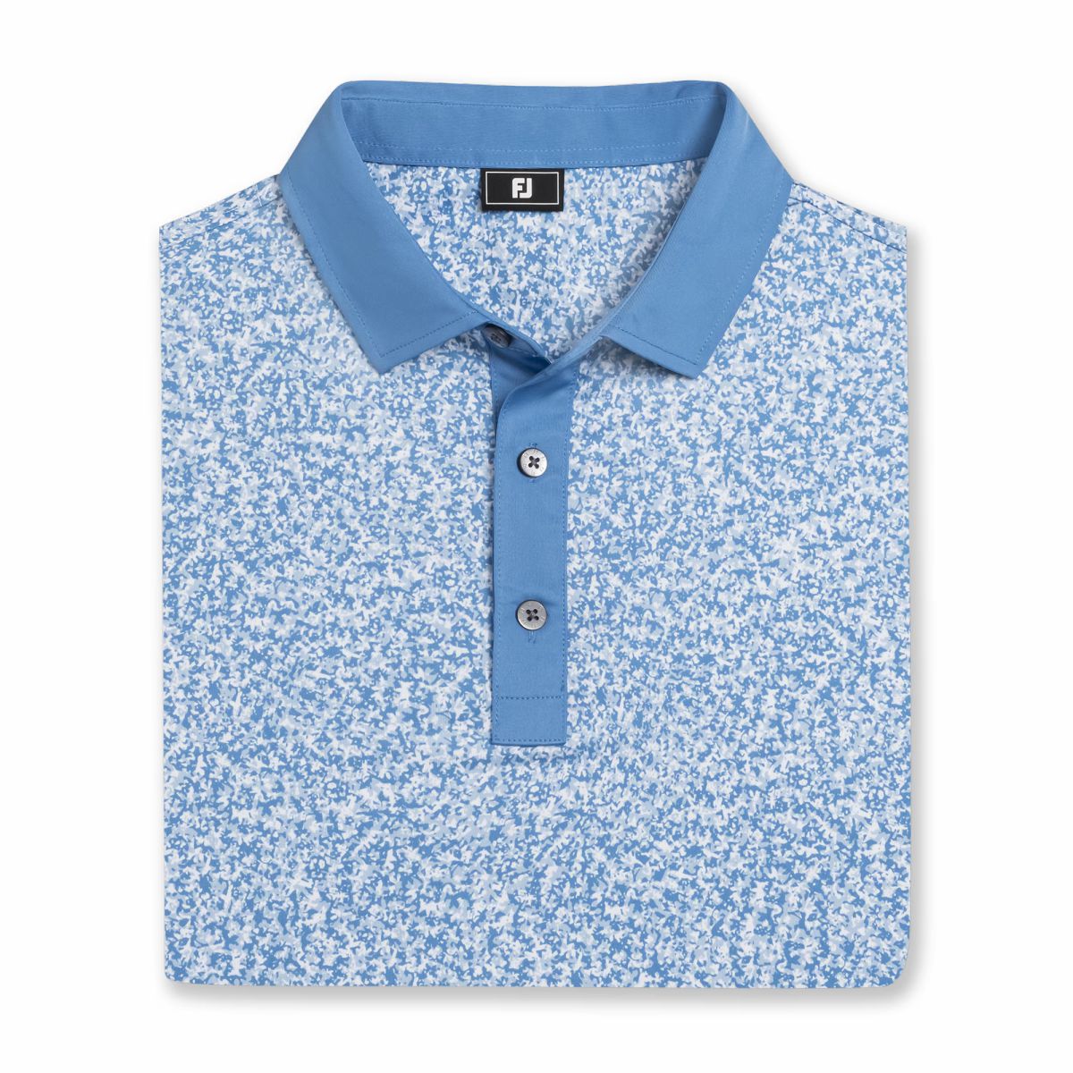 FootJoy Men Condensed Camo Lisle