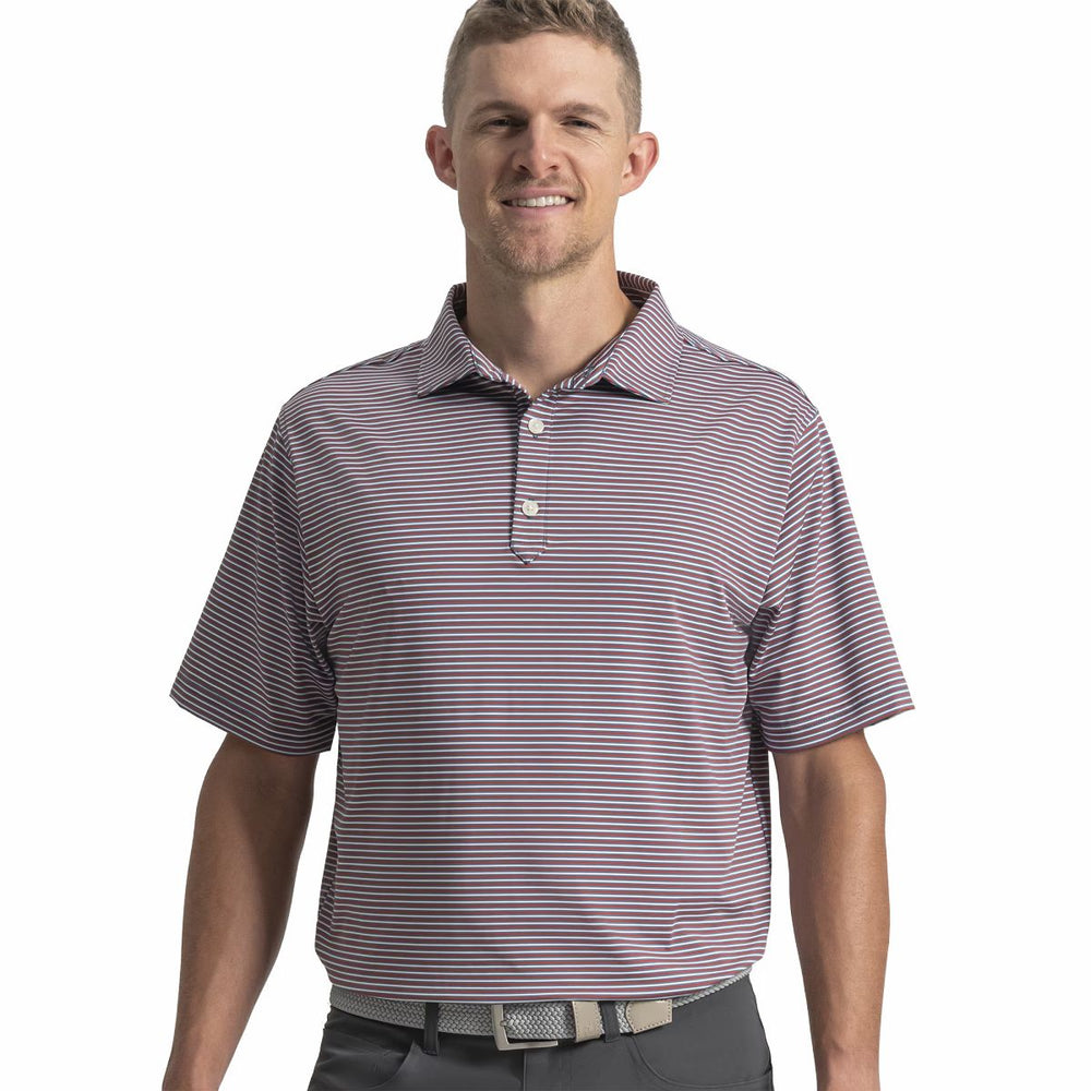 Slate / Nantucket / White,S,Athletic
