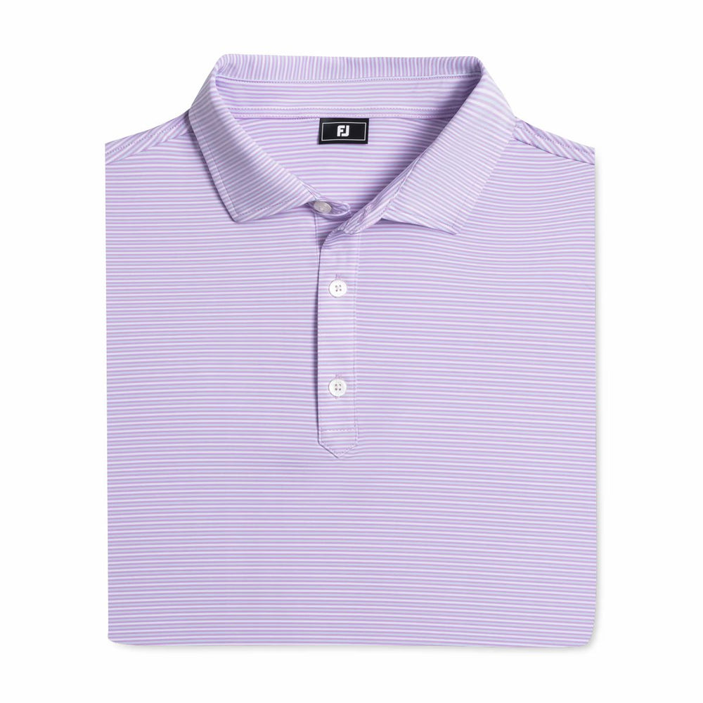 Orchid / Ice Water / White,S,Athletic