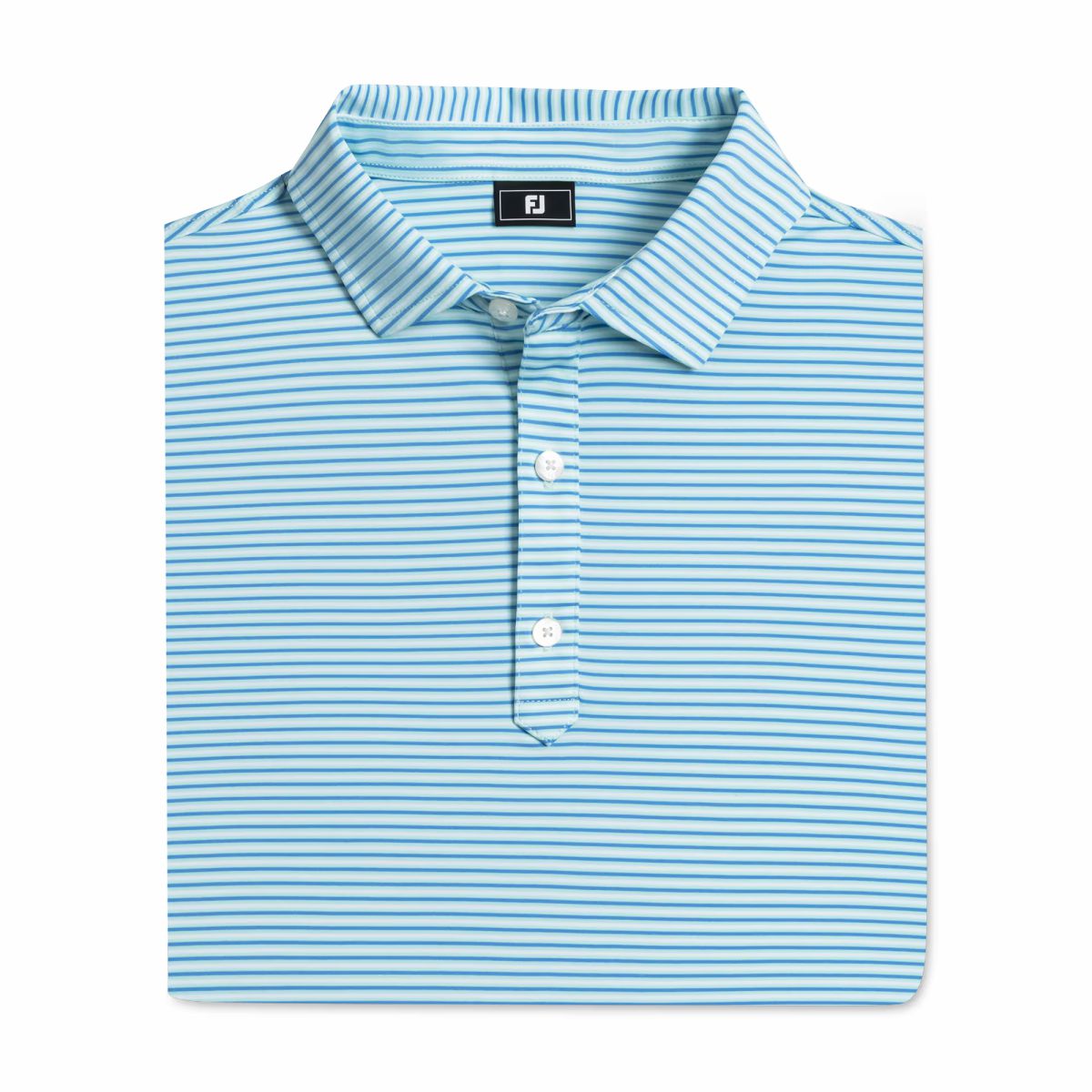 Mint / Blue / White,S,Athletic