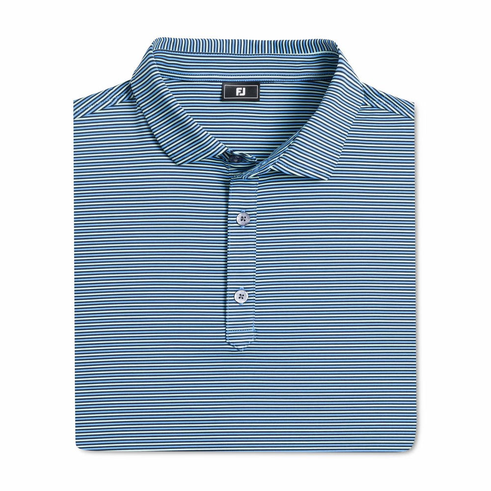 Navy / Mint / Blue,S,Athletic