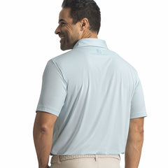 FootJoy Men MicroFeeder Stripe Lisle