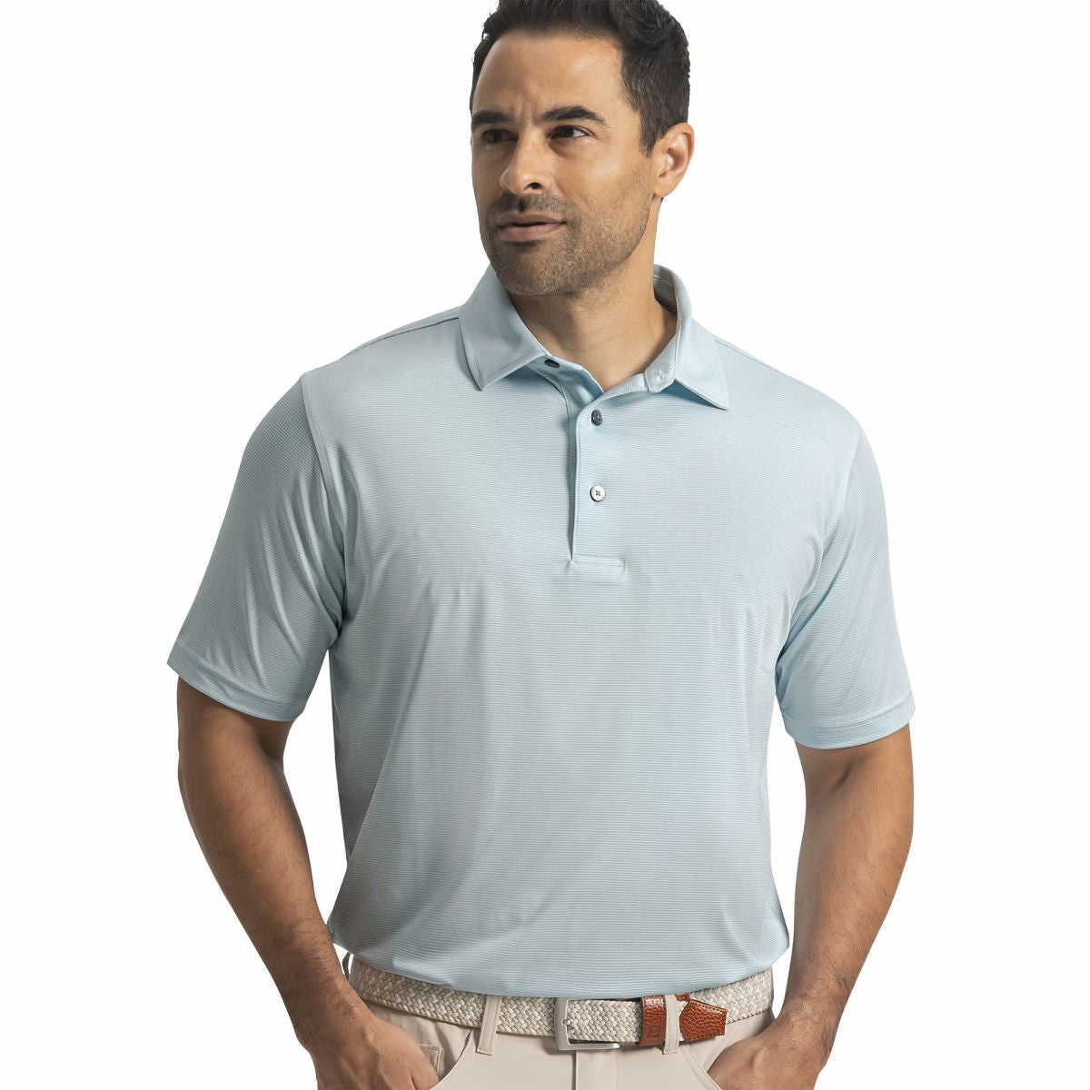 Crystal Blue Tonal,S,Athletic