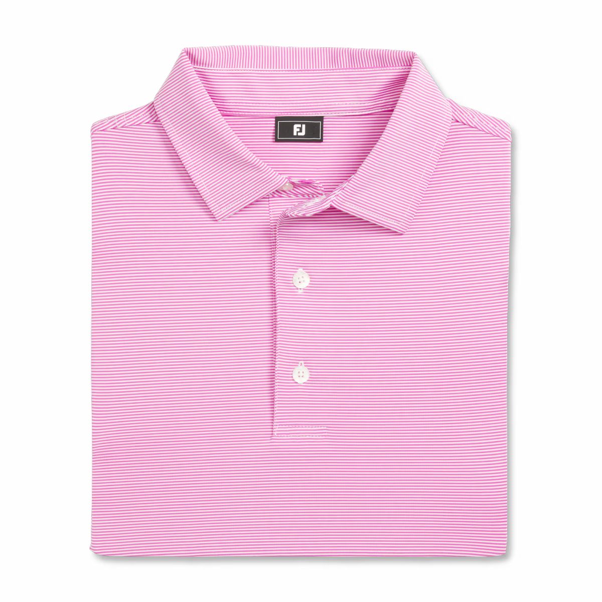 Pink / White,S,Athletic