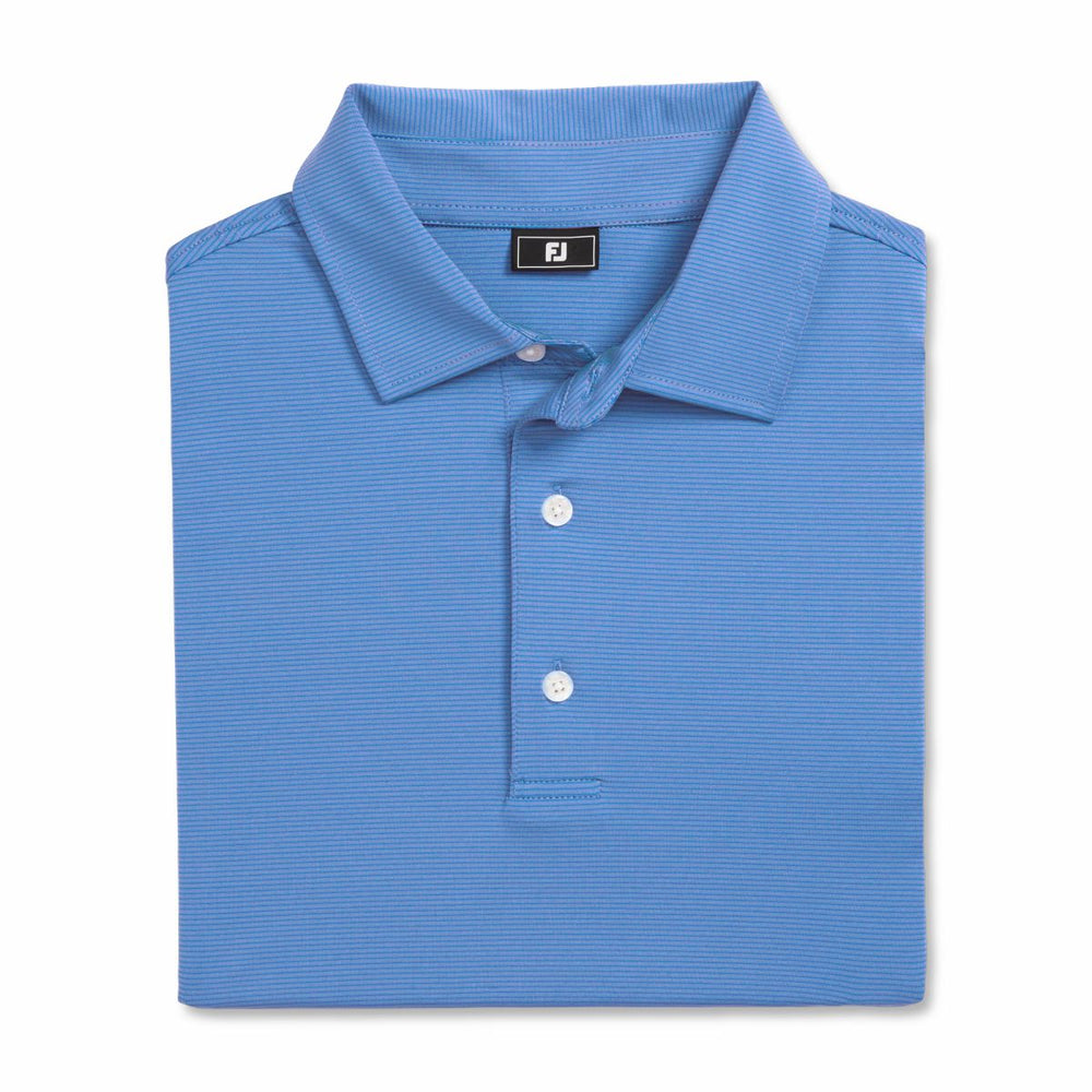 Marina Tonal,S,Athletic