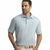 Crystal Blue Tonal