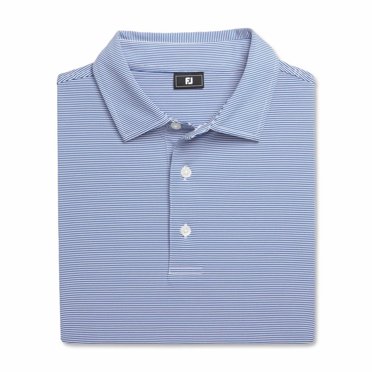 Royal / White,S,Athletic