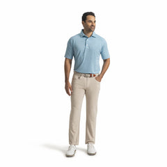 FootJoy Men Horizon Stripe Lisle