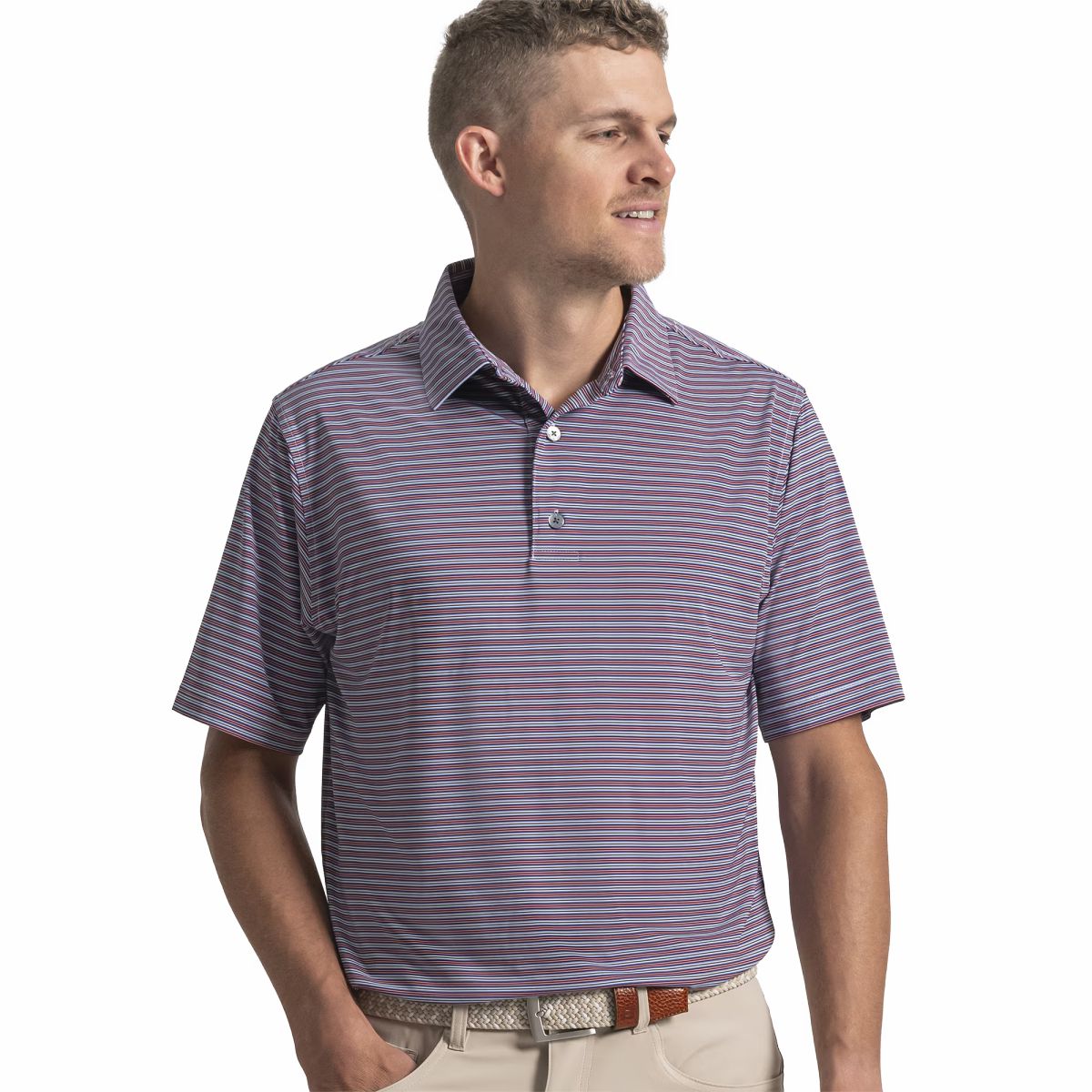 White / Black / Vivid Violet / Pink Pop,S