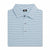 White / Light Blue / Navy