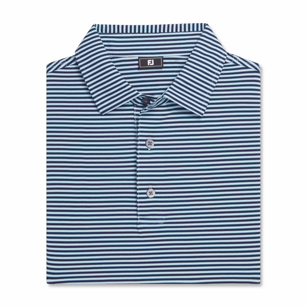 Navy / Light Blue / White,S,Athletic