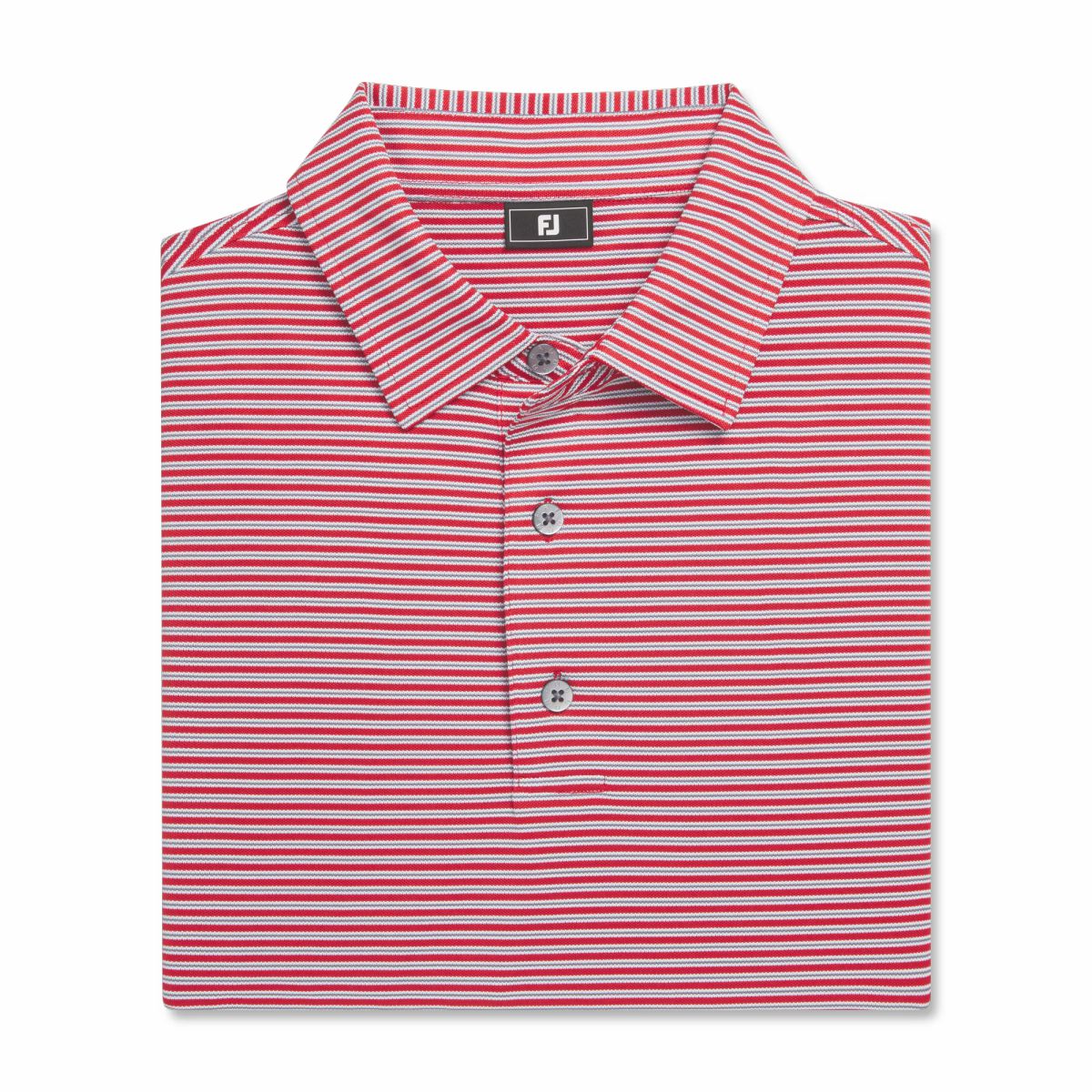 Red / White / Charcoal,S,Athletic