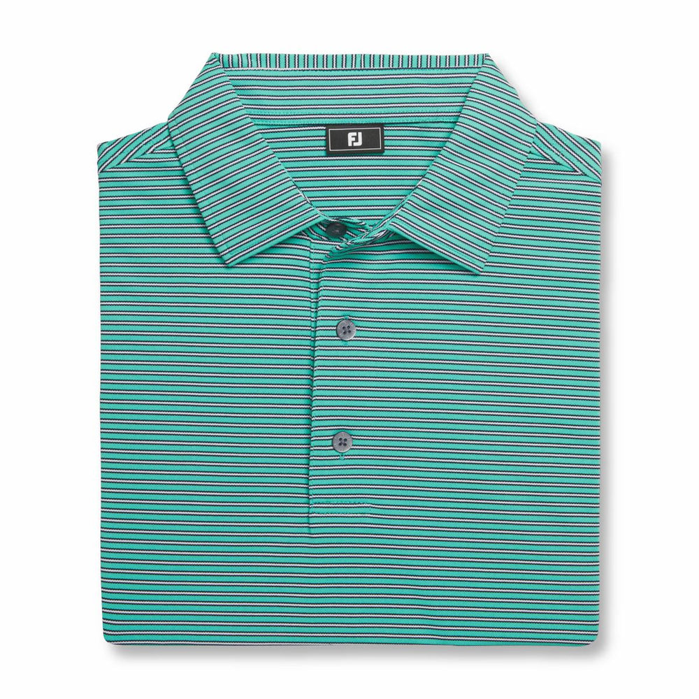 Spearmint / Navy / White,S,Athletic