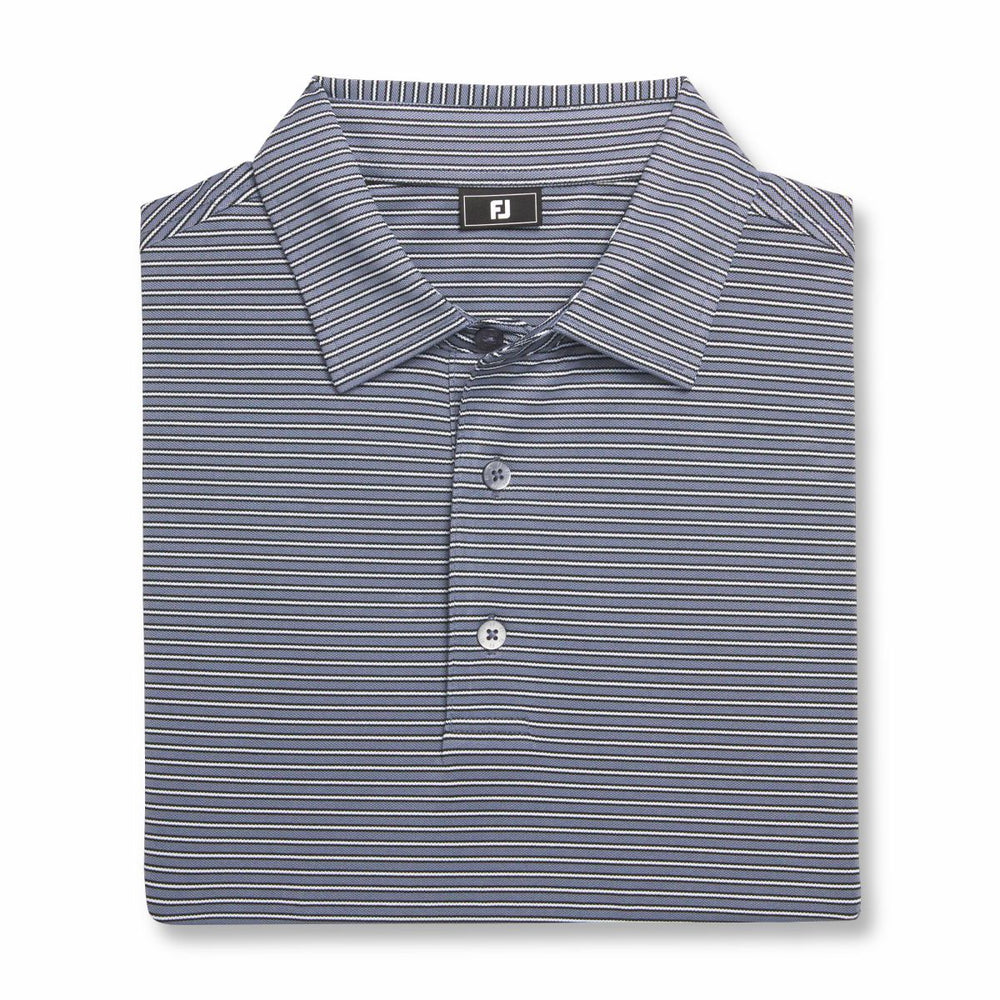 Charcoal / Black / White,S,Athletic
