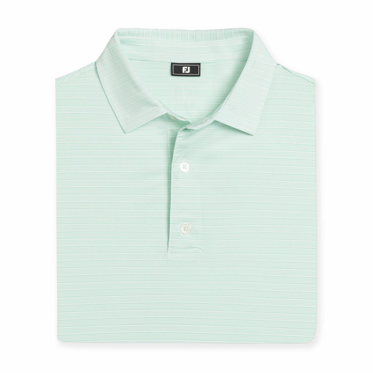 FootJoy Men Flip Stripe Lisle