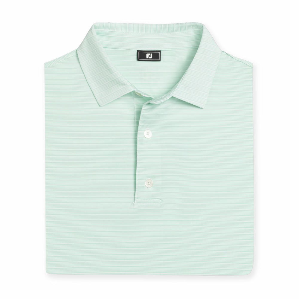 FootJoy Men Flip Stripe Lisle