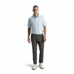 FootJoy Men Seersucker Lisle