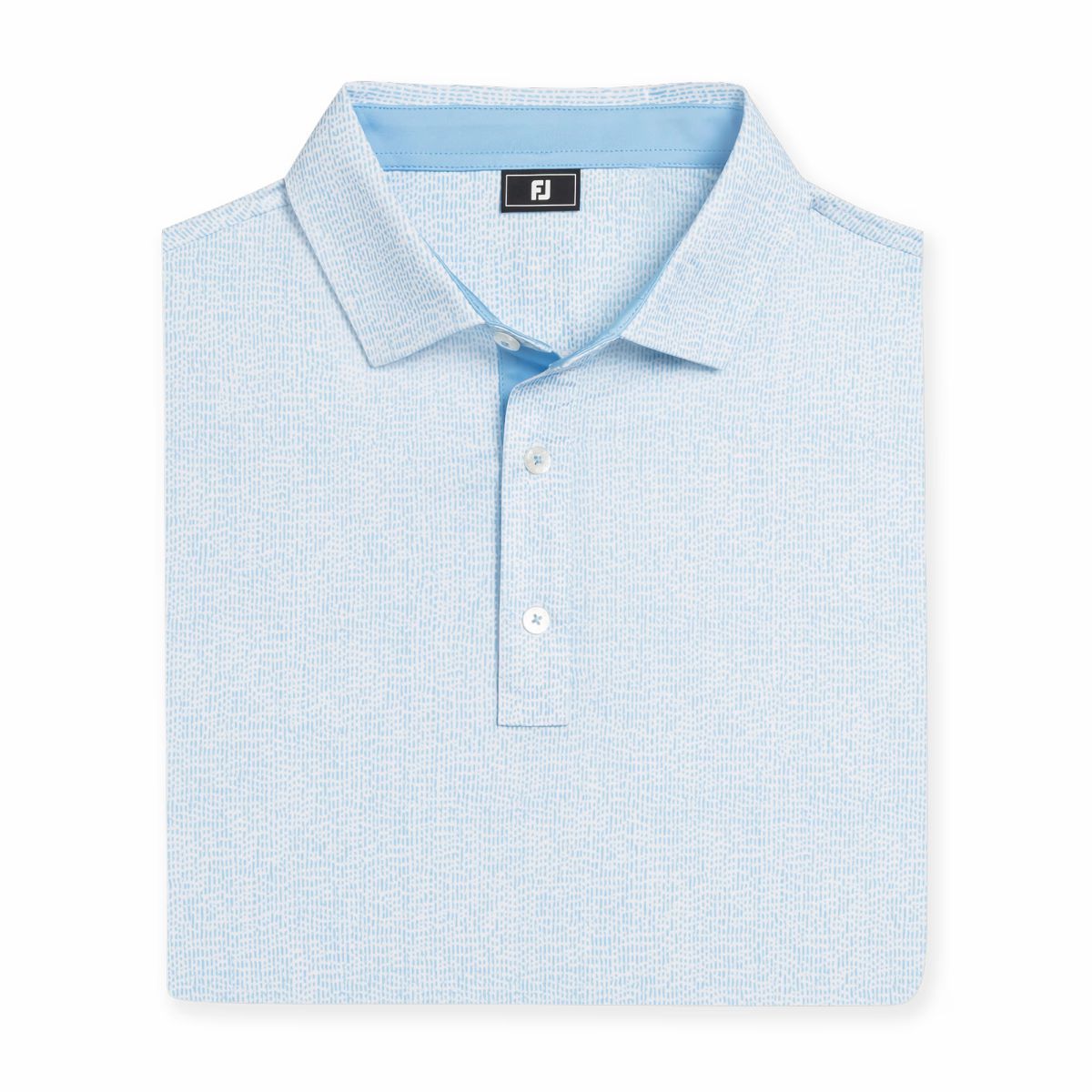 FootJoy Men Seersucker Lisle